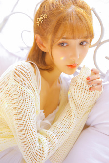 痴汉电车视频