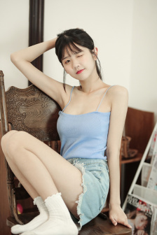 女子监狱电影完整版观看